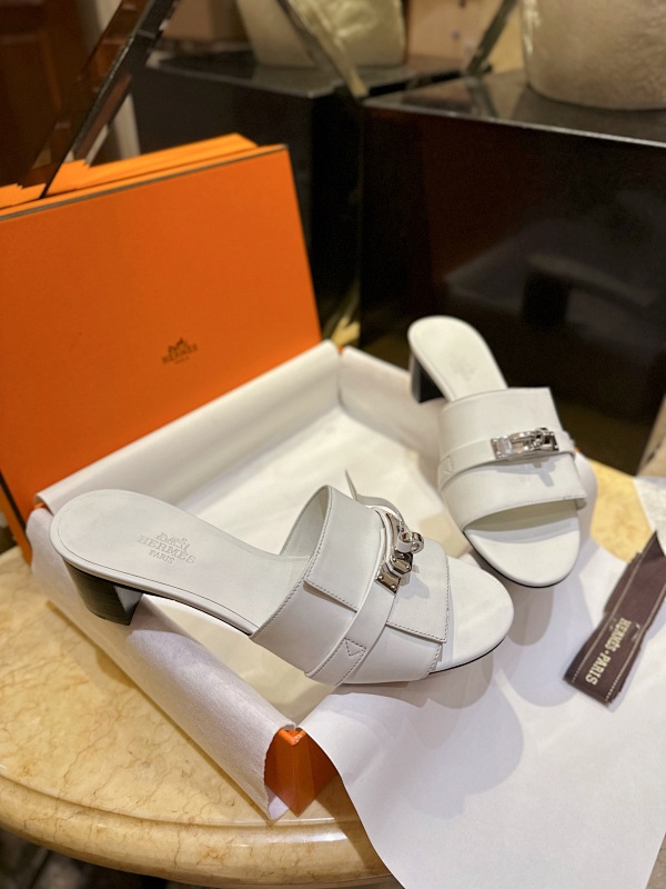 Slides from Scarlettluxury