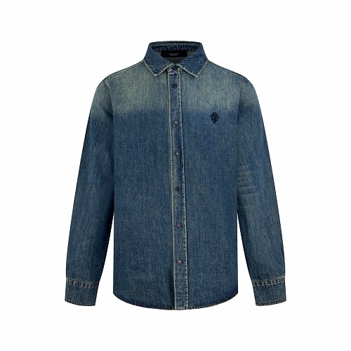 Gucci shirt