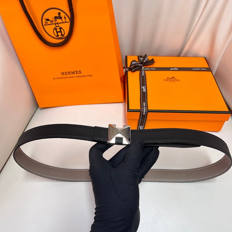 Hermès bag