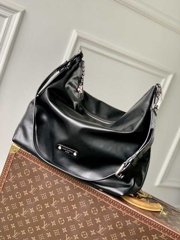 Louis Vuitton shoulder bag