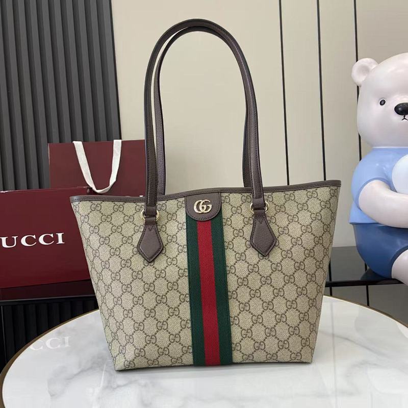 Bag from Scarlettluxury