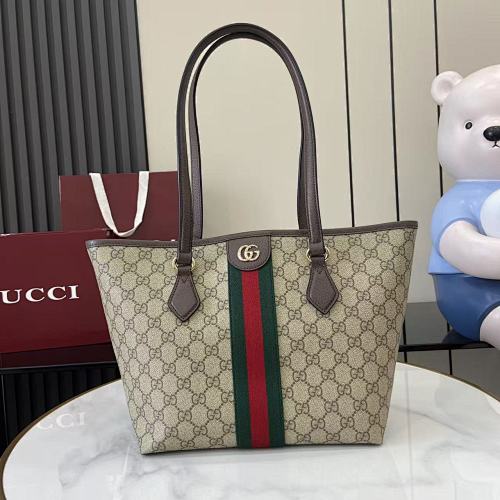 Bag from Scarlettluxury