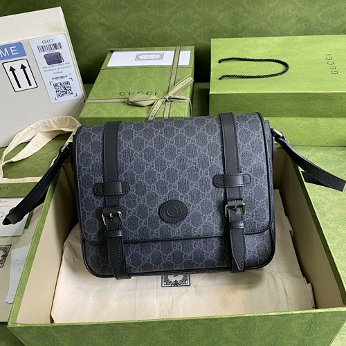 Gucci handbag