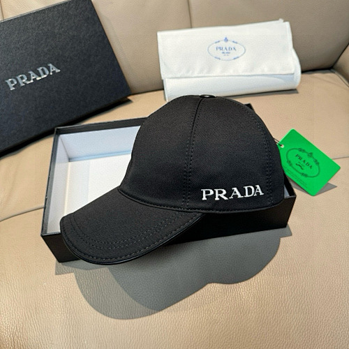 Hat from Scarlettluxury