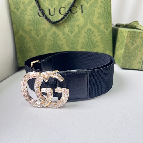Bag from Scarlettluxury
