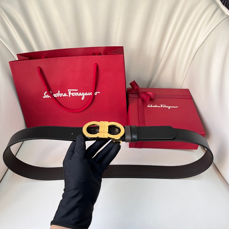Ferragamo 35mm
