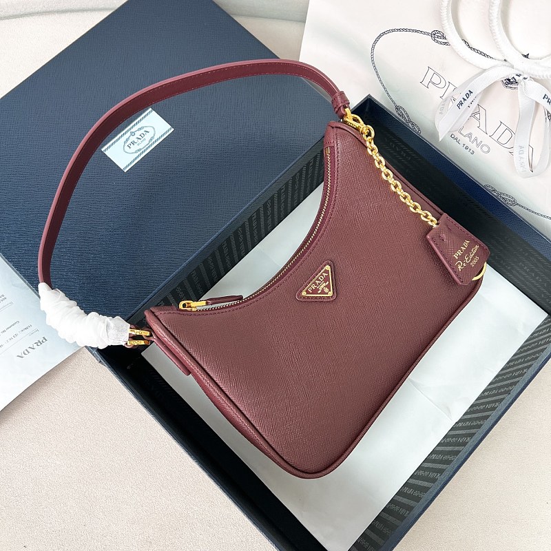 Shoulder bag from Scarlettluxury
