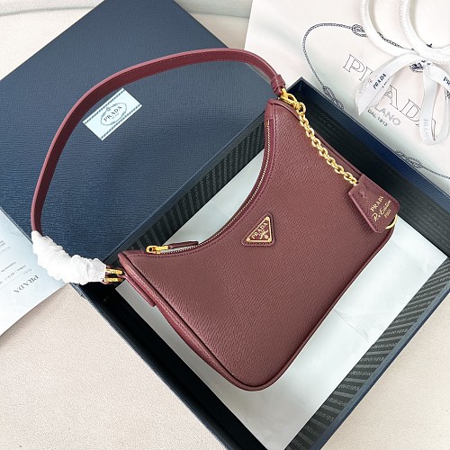 Shoulder bag from Scarlettluxury