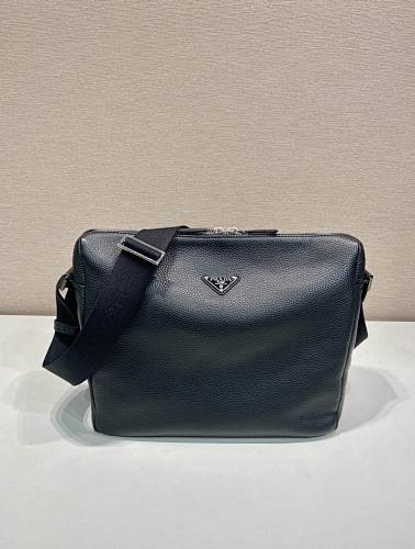 Messenger bag from Scarlettluxury