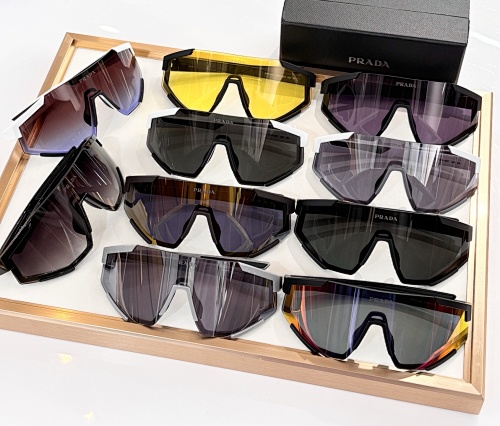 Glasses from Scarlettluxury