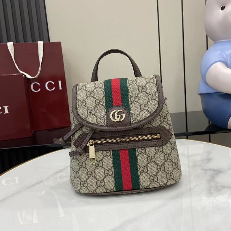 Bag from Scarlettluxury