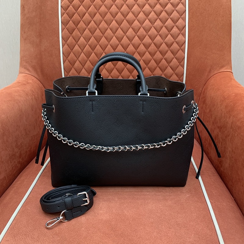 Louis Vuitton tote bag