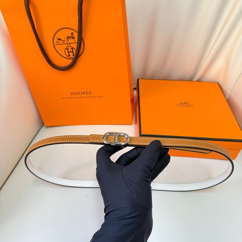 Bag from Scarlettluxury