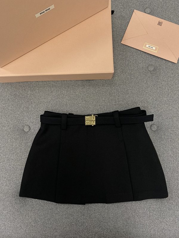 Bag from Scarlettluxury