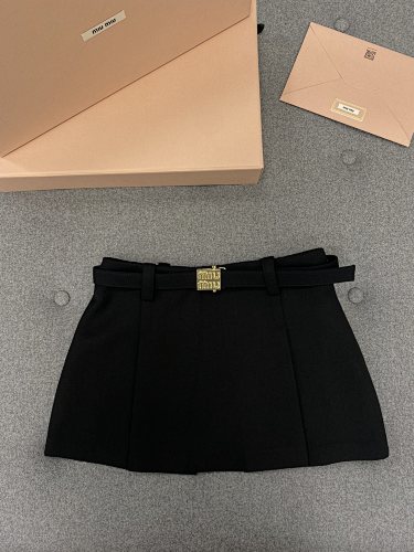 Bag from Scarlettluxury