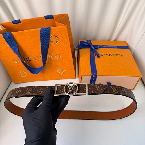 Bag from Scarlettluxury