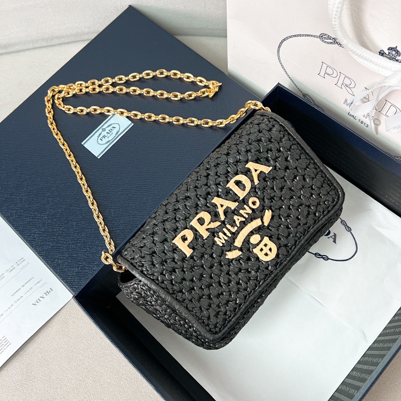 Bag from Scarlettluxury