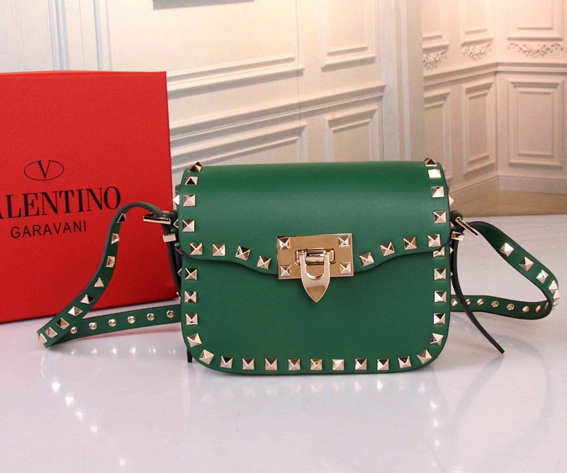 Valentino bag