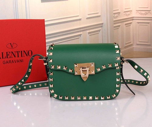 Valentino bag