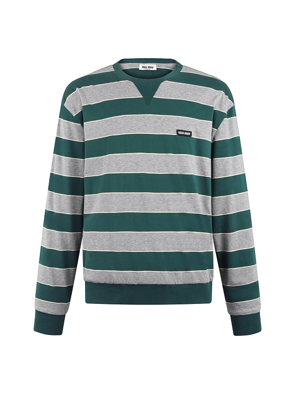Sweater from Scarlettluxury