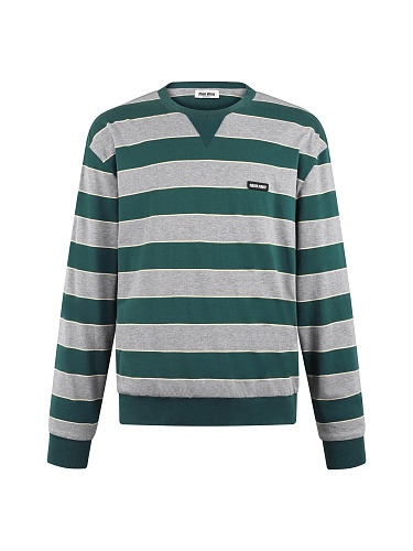 Sweater from Scarlettluxury