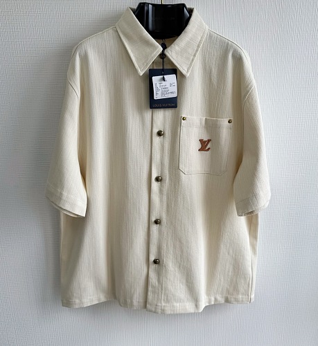 Tee from Scarlettluxury