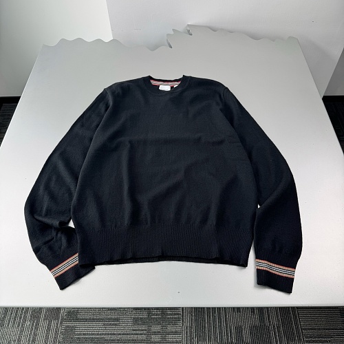 Sweater from Scarlettluxury
