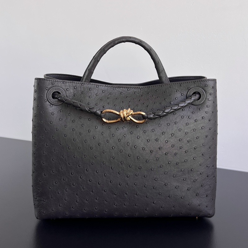 Bag from Scarlettluxury