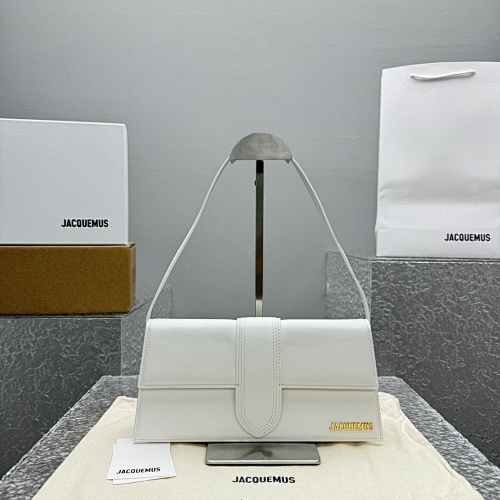 Bag from Scarlettluxury