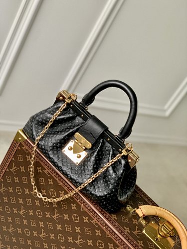 Louis Vuitton clutch