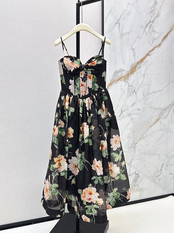 Dress from Scarlettluxury