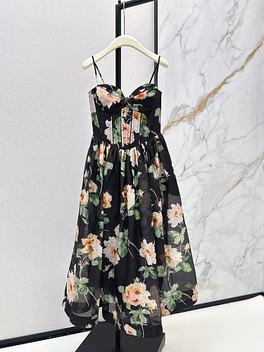 Dress from Scarlettluxury