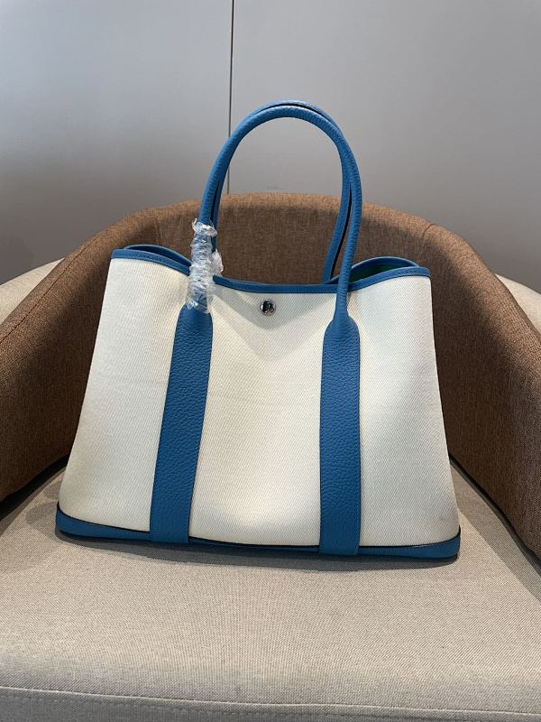 Bag from Scarlettluxury