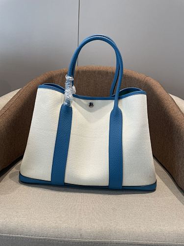 Bag from Scarlettluxury