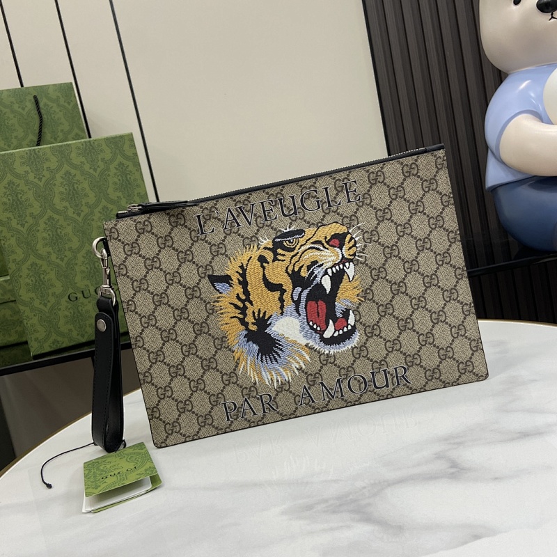 Supreme bag