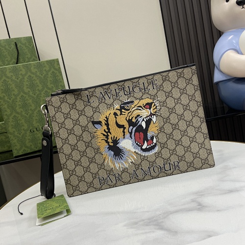Supreme bag