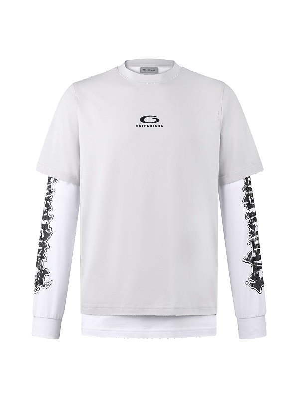 Tee from Scarlettluxury