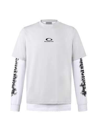 Tee from Scarlettluxury