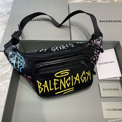 Crossbody bag from Scarlettluxury