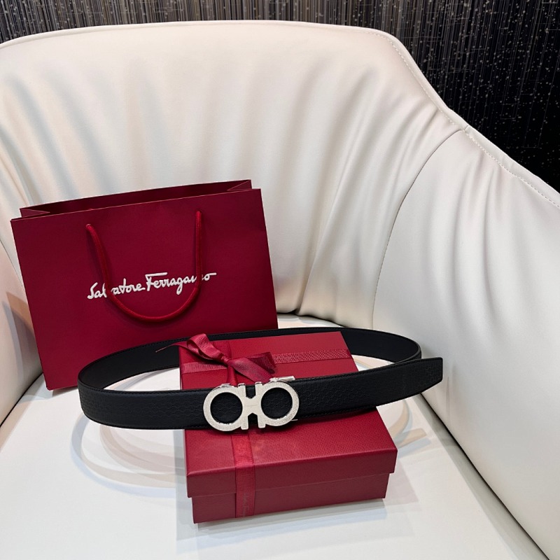 Bag from Scarlettluxury