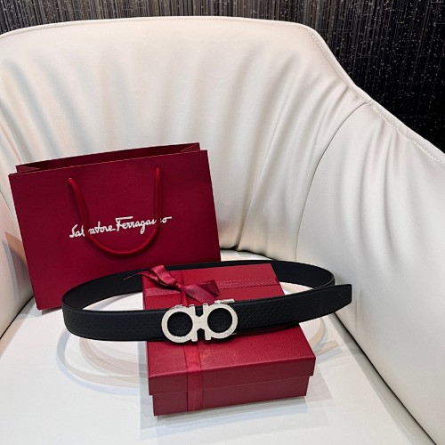 Bag from Scarlettluxury