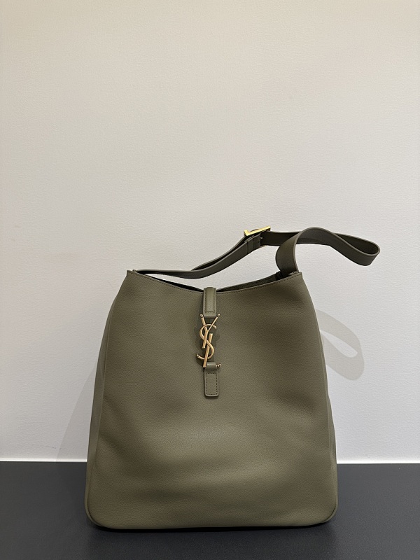 Bag from Scarlettluxury