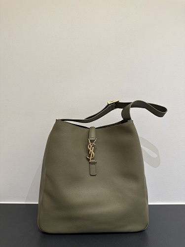 Bag from Scarlettluxury