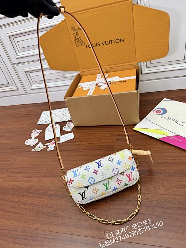 Bag from Scarlettluxury