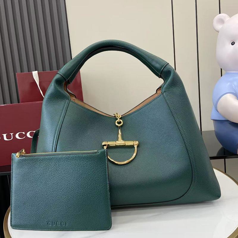 Backpack from Scarlettluxury