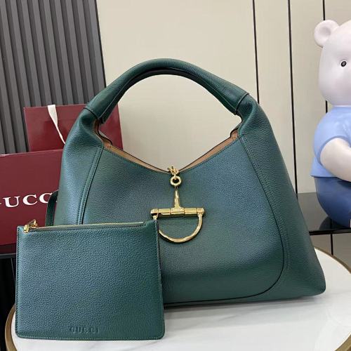 Backpack from Scarlettluxury