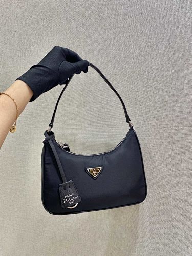 Shoulder bag from Scarlettluxury