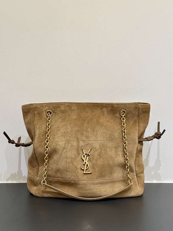 Bag from Scarlettluxury