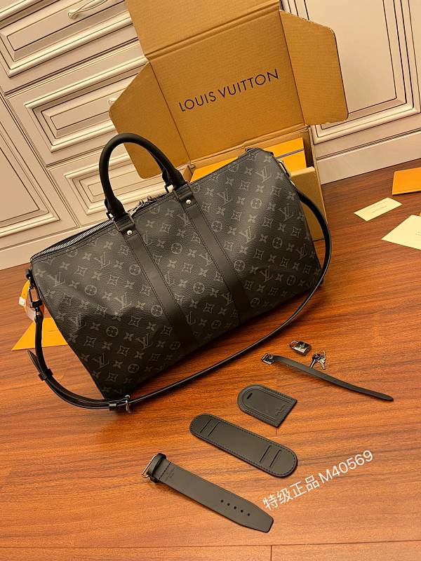 Louis Vuitton bag