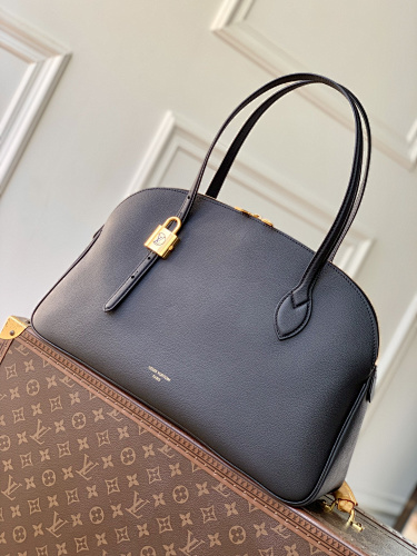 Tote bag from Scarlettluxury